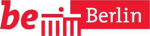 berlin-logo