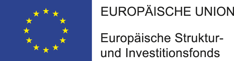 eu-esi-logo