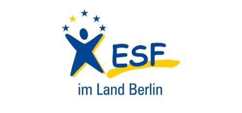 esf-logo